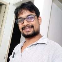 Dileep Sharma