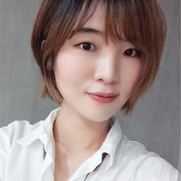 Beijin (Josie) Li