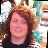 Keli Greathouse