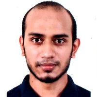 Imtiaze Ahmed Chowdhury