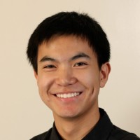 Daniel Wu