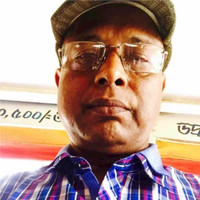NARAYAN DAS