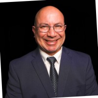 Cesar Agredano