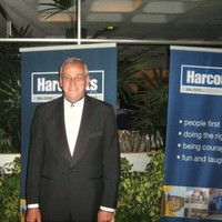 Erwin v.d.Westhuizen