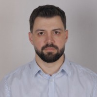 Daniel Bagheri, Eit