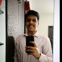 Aryan Sharma