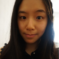 Kim Chu