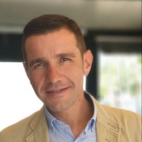David Montero Arroyo