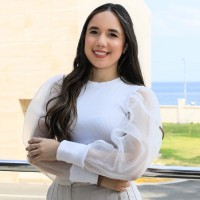 Yaritza Borromé Castillo