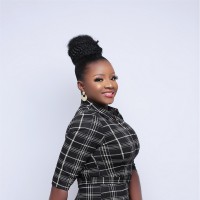 Adedamola Adekanmbi