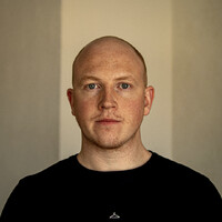 Anders Naas