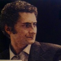 Fabio Recanatesi