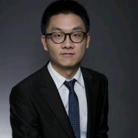 张兴星