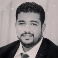 Oussama Zaghdoud