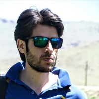 Amirhossein Rahmati