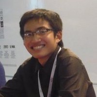 Johnny Phan