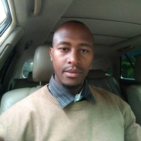 John Gachina