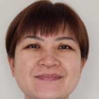 Kar Teng Toh