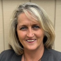 Barbara Holder
