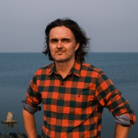 Thomas Porostocky