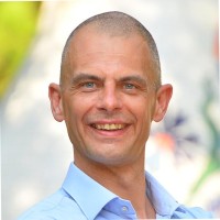 Vincent Hoogenboom