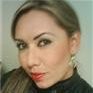 Berenice Peñasquito