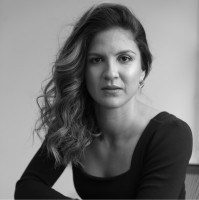 Gildre Aquino Guevara