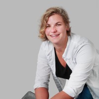 Dieke Reitsma