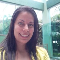 Iris Marques