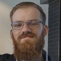 Brian Faust