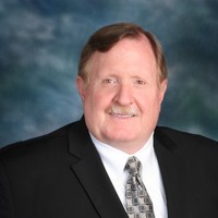 Tom Stover