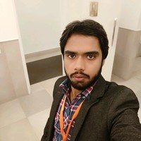 Omer Mukhtar Khan