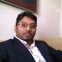 faisal pulicharam veettil