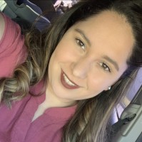 Aileen Gutierrez