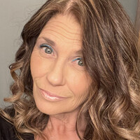 Rhonda Rubinstein