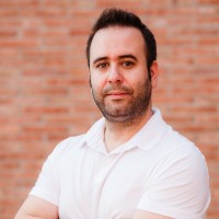 Daniel Reina Galera