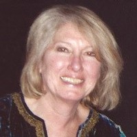 Patty Elson