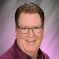 John Hambley