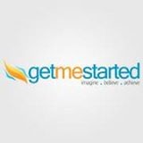 www. getmestarted.in