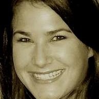 Amanda Hicks