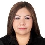 Hildelice Shirley Zuñiga Paredes