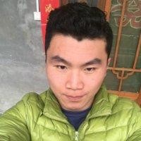 孙富涛