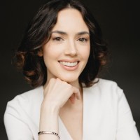 Angeliki S.