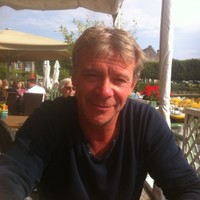 Jerôme Lampin
