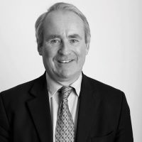John Lace