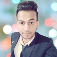 Jitendra Kumar Saw