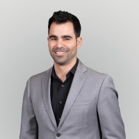 Bruno Cordeiro