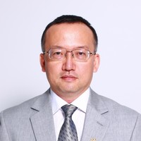 Chuan Li