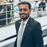 Kunal sharma