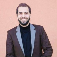 Mohammed Nijim